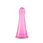 Fantasia Phoenix Pink - 5