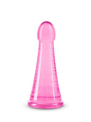 Fantasia Phoenix Pink