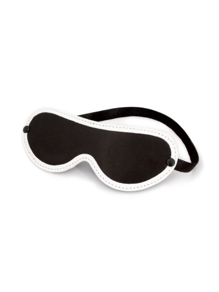 Glo Blindfold Glow in the dark - 3
