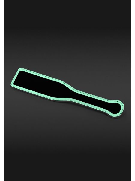 Glo Paddle Glow in the dark