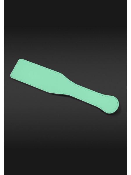 Glo Paddle Glow in the dark - 3