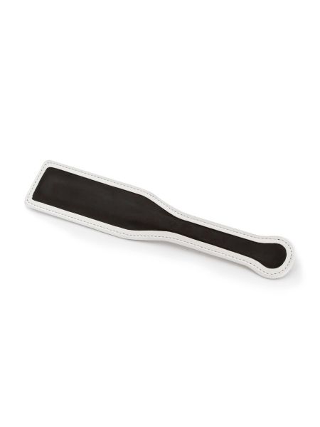 Glo Paddle Glow in the dark - 4