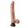 Real Feel Deluxe 12 Light skin tone