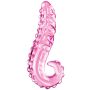Icicles No.24 Massager Transparent - 2