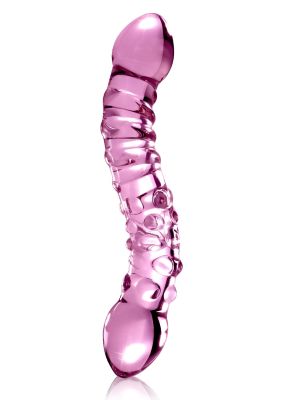 Icicles No.55 Transparent