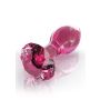 Icicles No 79 Pink - 2