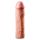 FX Perfect 1 Inch Extension Light skin tone