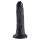 Cock 7 Inch Black
