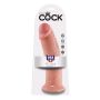 Cock 10 Inch Light skin tone - 3
