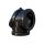Rock Hard Cock Pipe Black