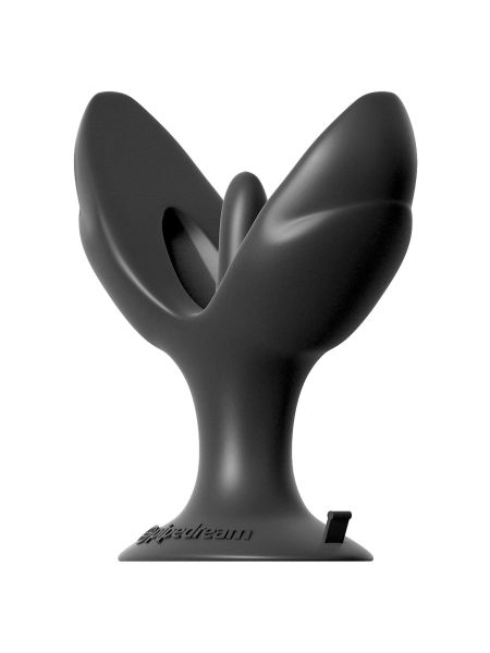 Insta-Gaper Black - 3