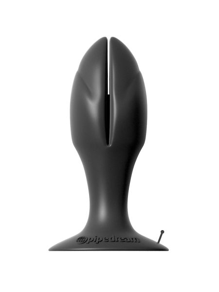Insta-Gaper Black - 5