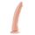 Slim 7 Inch with Suction Cup Light skin tone
