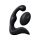 Remote Control P-Spot Pro Black
