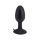 Roll Play Medium Black