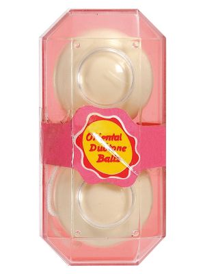 Duoballs White - image 2