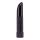 Ladyfinger Mini Vibrator Black