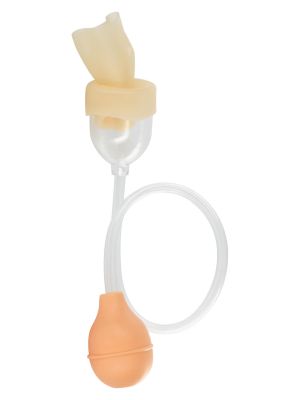 Oro Simulator Transparent