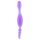 Smoothy Prober Purple