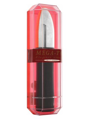 Multispeed Vibrator Silver - image 2