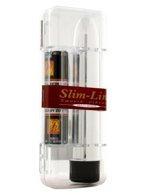 Total Vibrator Silver - image 2