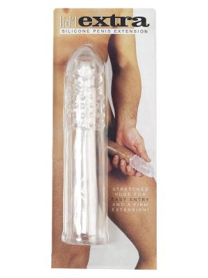 Lid'L Extra Transparent - image 2