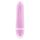 Therapy Quantum Vibe Pink