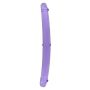 Twinzer 12 inch Double Dong Purple - 2