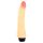 Redtop Realistic Vibrator Light skin tone
