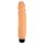 Large P-Shape Vibrator Light skin tone
