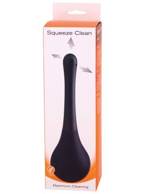 Squeeze Clean Black - image 2