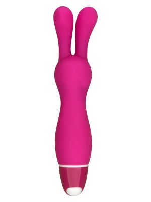 Lapin Pink