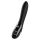Electric Eric Estim Vibrator Black