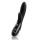 Daring Danny eStim Vibrator Black