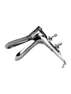 Vagina Speculum Metal