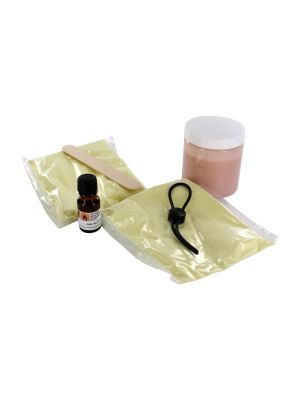 Cloneboy Personal Dildo Skin Light skin tone - image 2
