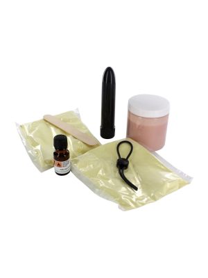 Cloneboy Personal Vibrator Light skin tone - image 2