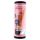 Cloneboy Personal Vibrator Light skin tone
