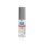 S8 WB Warming Lube 50ml Warming
