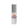 S8 WB Cooling Anal Lube 50ml Cooling
