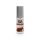 S8 WB Flavored Lube 50ml Chocolate