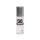 S8 Premium Silicone Lube 125ml Original