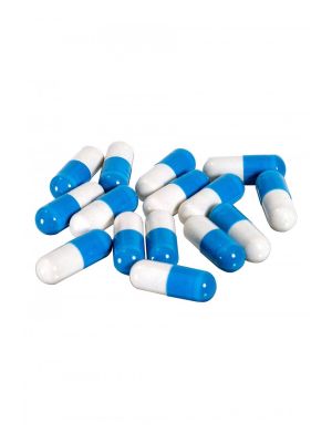 Erectavit Erection Stim 15pcs Natural - image 2
