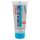 Żel-Anal Superglide liquid pleasure- 100ml waterbased lubricant