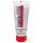 Żel-Anal Superglide Warming- 100ml
