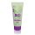 Żel-Hot Bio lubricant Superglide Anal 100ml.