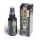 Żel/sprej-eXXtreme Anal Spray 50ml