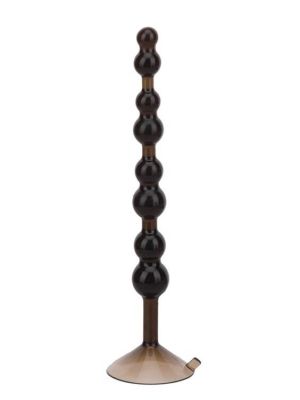 LOVE THROB BLACK - image 2