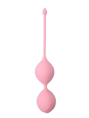 ALL TIME FAVORITES PLEASURE BALLS 36MM - image 2