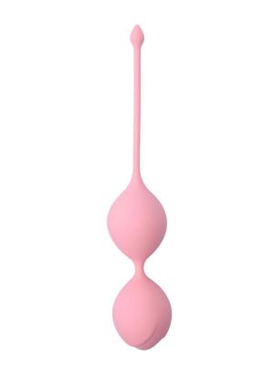ALL TIME FAVORITES PLEASURE BALLS 29MM - image 2
